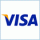 logo_visa-e1379848639484