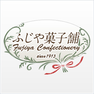 fujiya-confectionery.com